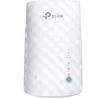 RE190 AC750 WiFi Range Extender TP-LINK