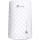 RE190 AC750 WiFi Range Extender TP-LINK
