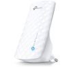 RE190 AC750 WiFi Range Extender TP-LINK