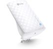 RE190 AC750 WiFi Range Extender TP-LINK
