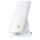 RE200 AC750 Dual Band TP-LINK