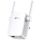 RE305 wifi zosilovač 1200Mbit/s TP-LINK
