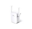 RE305 wifi zosilovač 1200Mbit/s TP-LINK