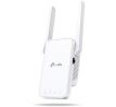 RE315 AC1200 WiFi Range Extender TP-LINK