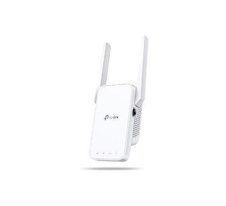 RE315 AC1200 WiFi Range Extender TP-LINK