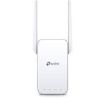RE315 AC1200 WiFi Range Extender TP-LINK