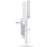RE315 AC1200 WiFi Range Extender TP-LINK
