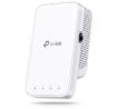 RE330 AC1200 WiFi Range Extender TP-LINK
