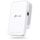 RE330 AC1200 WiFi Range Extender TP-LINK