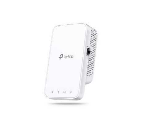 RE330 AC1200 WiFi Range Extender TP-LINK