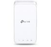 RE330 AC1200 WiFi Range Extender TP-LINK