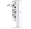RE330 AC1200 WiFi Range Extender TP-LINK
