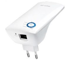 TL-WA850RE zosilovač 300Mbit/s TP-LINK