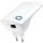 TL-WA850RE zosilovač 300Mbit/s TP-LINK