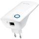 TL-WA850RE zosilovač 300Mbit/s TP-LINK