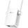TL-WA855RE WiFi Extender 802.11b TP-LINK