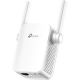 TL-WA855RE WiFi Extender 802.11b TP-LINK