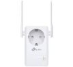 TL-WA860RE Wifi N Range Ext./AP TP-LINK