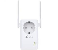 TL-WA860RE Wifi N Range Ext./AP TP-LINK