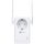 TL-WA860RE Wifi N Range Ext./AP TP-LINK