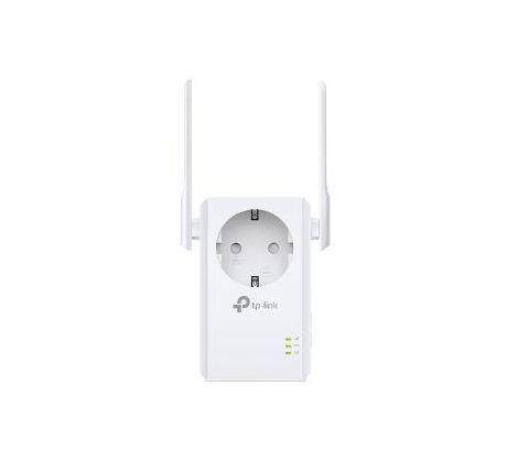 TL-WA860RE Wifi N Range Ext./AP TP-LINK