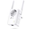 TL-WA860RE Wifi N Range Ext./AP TP-LINK