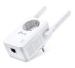 TL-WA860RE Wifi N Range Ext./AP TP-LINK
