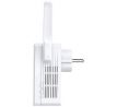 TL-WA860RE Wifi N Range Ext./AP TP-LINK