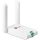 TL-WN822N WiFi adaptér 300Mbit/s TP-LINK