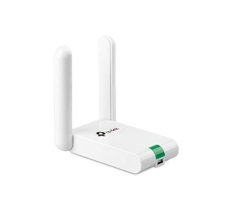 TL-WN822N WiFi adaptér 300Mbit/s TP-LINK