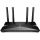 Archer AX23 AX1800 WiFi6 Router TP-LINK