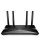 Archer AX53 AX3000 WiFi6 router TP-LINK
