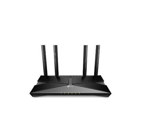 Archer AX53 AX3000 WiFi6 router TP-LINK
