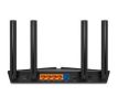 Archer AX53 AX3000 WiFi6 router TP-LINK