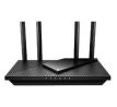 Archer AX55 AX3000 WiFi6 router TP-LINK