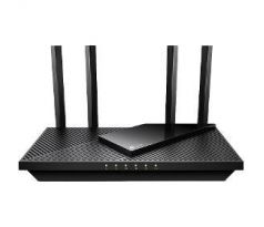 Archer AX55 AX3000 WiFi6 router TP-LINK