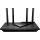 Archer AX55 AX3000 WiFi6 router TP-LINK