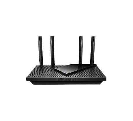 Archer AX55 AX3000 WiFi6 router TP-LINK