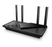 Archer AX55 AX3000 WiFi6 router TP-LINK