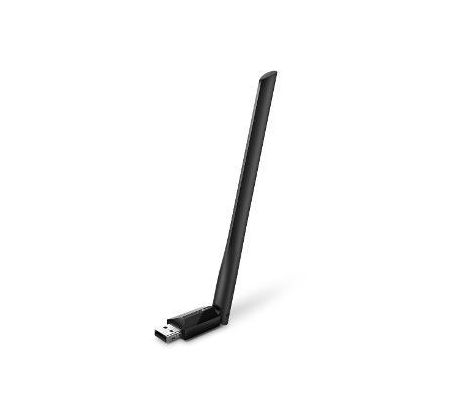 Archer T2U Plus AC600 Wifi adapt TP-LINK
