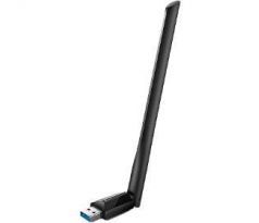 Archer T3U AC1300 USB Adapter TP-LINK