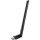 Archer T3U AC1300 USB Adapter TP-LINK