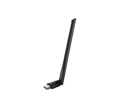 Archer T3U AC1300 USB Adapter TP-LINK