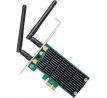 Archer T4E AC1200 PCI-e Adapter TP-LINK