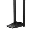 Archer T4U AC1300 USB Adaptér TP-LINK