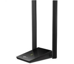 Archer T4U AC1300 USB Adaptér TP-LINK