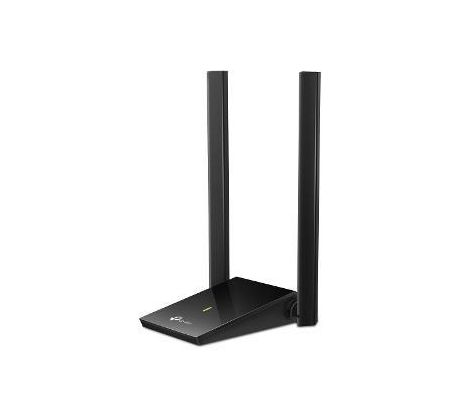 Archer T4U AC1300 USB Adaptér TP-LINK
