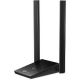 Archer T4U AC1300 USB Adaptér TP-LINK