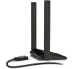 Archer T4U AC1300 USB Adaptér TP-LINK