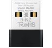 MA20N AC650 Nano Wi-Fi USB Adpt MERCUSYS